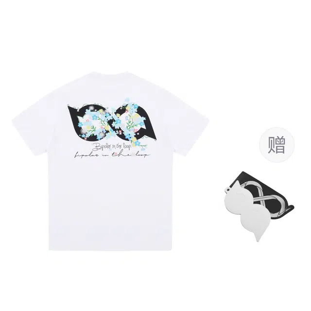 BIPOLAR T