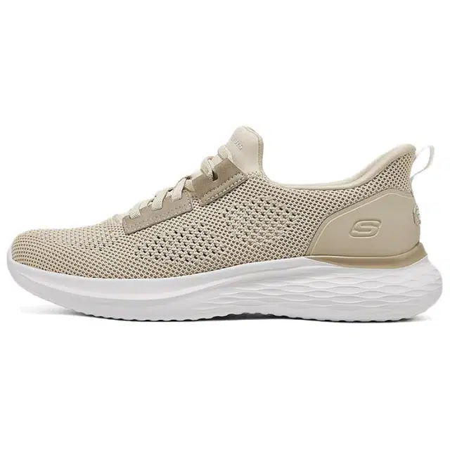 Skechers MENS USA STREETWEAR
