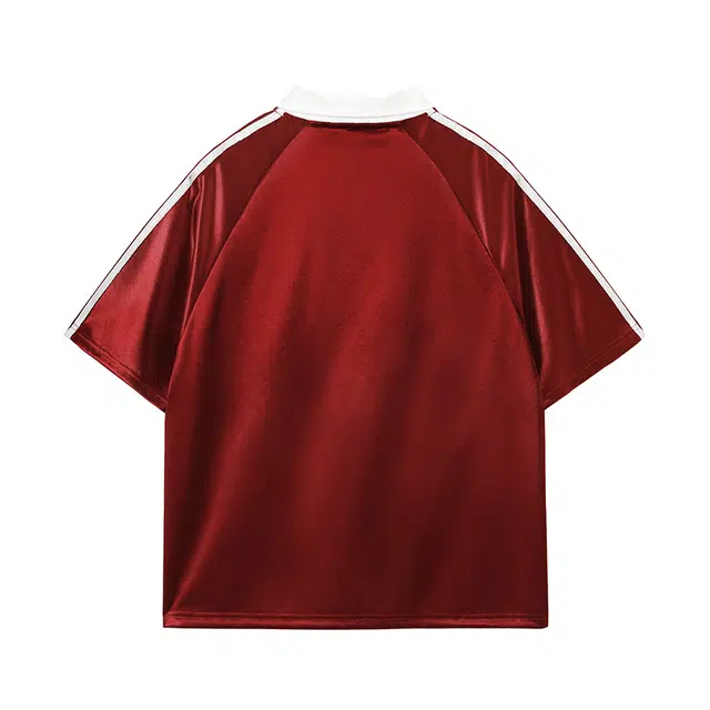 HATCHESSEL Polo