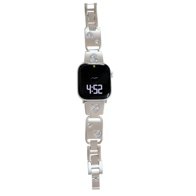LOVINGCOOL 180mm applewatch S10 iwatch9