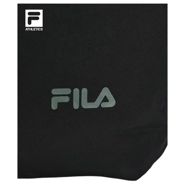 FILA Fitness