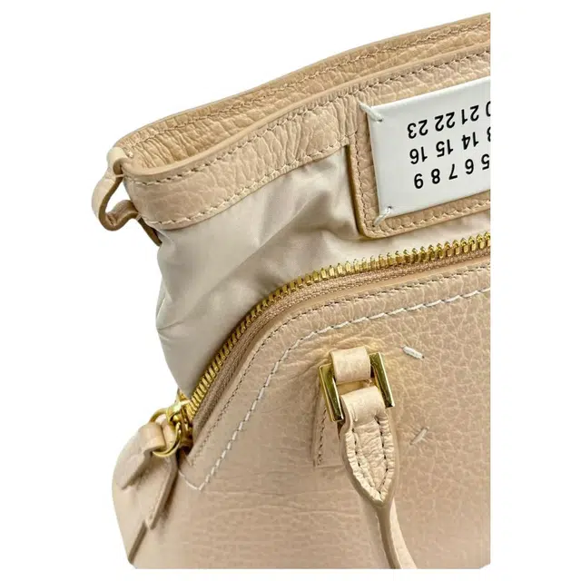 Maison Margiela