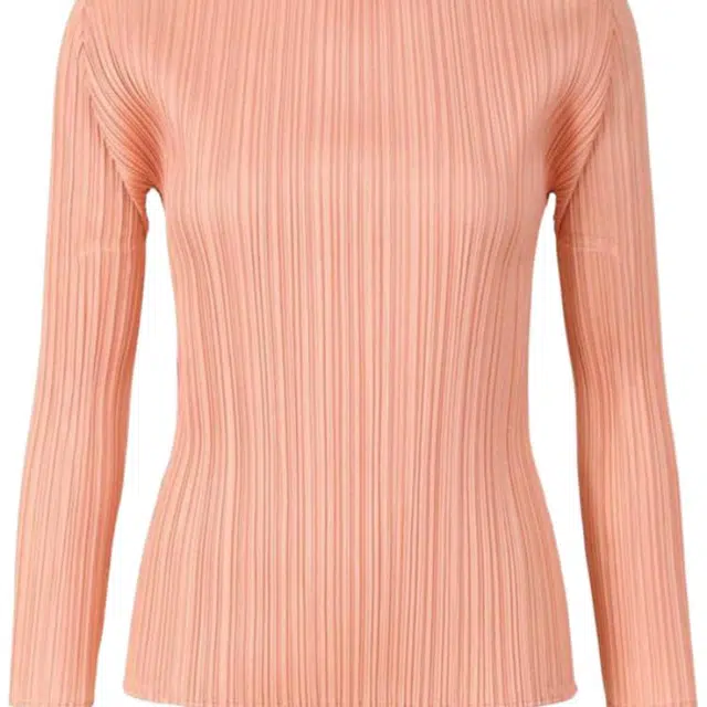 PLEATS PLEASE ISSEY MIYAKE FW22