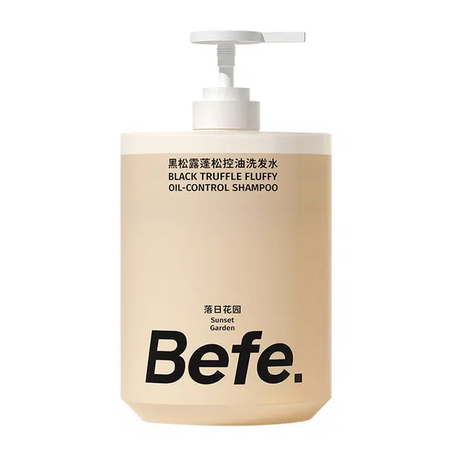 Befe