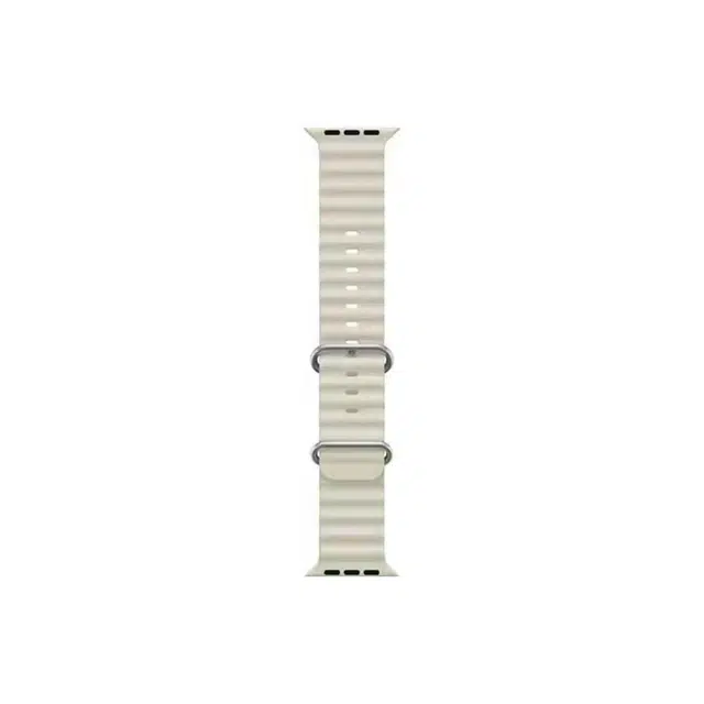 21CM apple watchS10S9S8S7SE