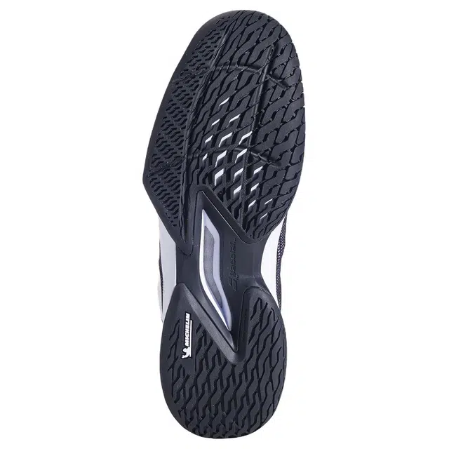 Babolat Jet Tere 2