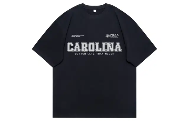 NCAA logoT