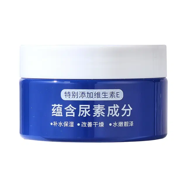 TWG Ee 100g