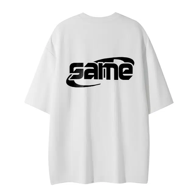 SAME FLOW T2025T