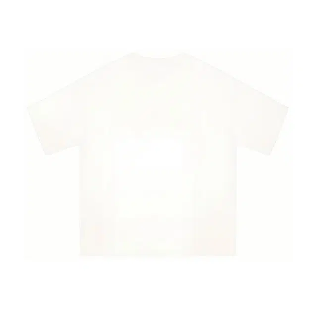 EMPTY REFERENCE T