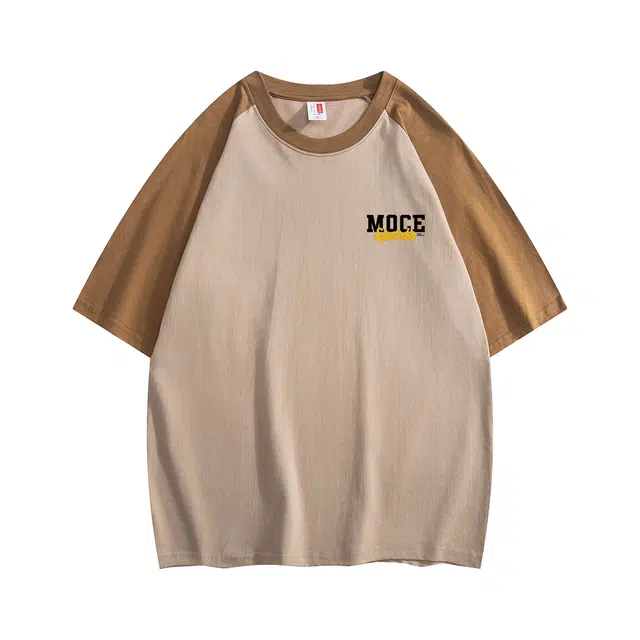 Moce logoT