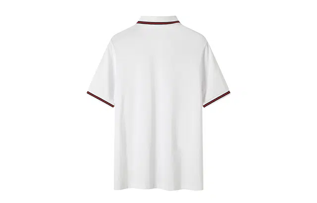 CSKS LogoPoloPolo