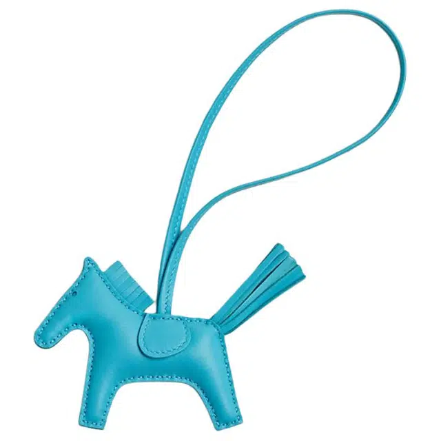 HERMES Rodeo Milo