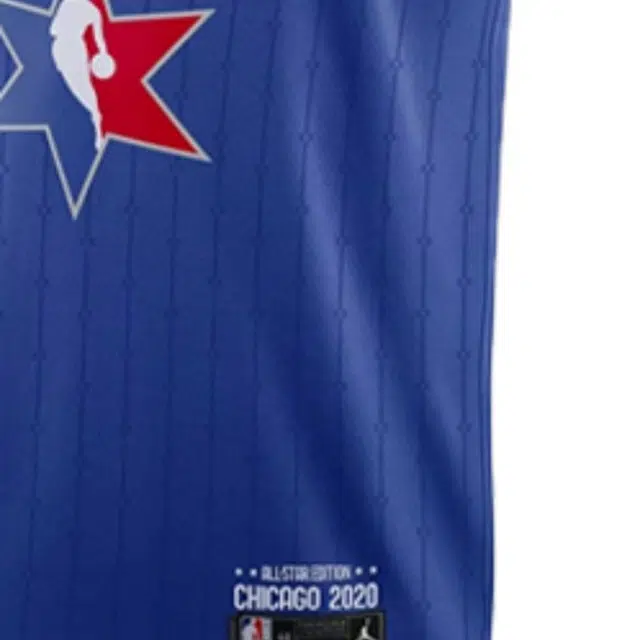 Jordan NBA All-Star Edition SW 2020 13
