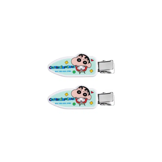 Crayon Shinchan BB