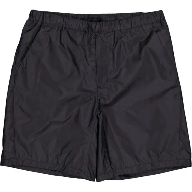 NORSE PROJECTS