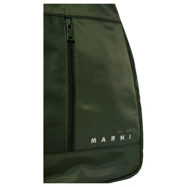 MARNI Logo