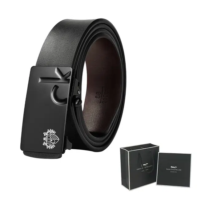 PAUL COSTELLOE 3.3cm