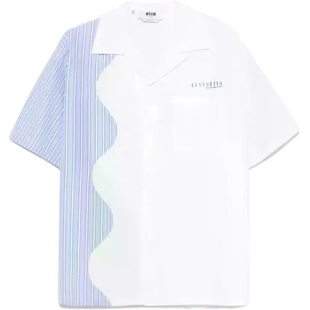 MSGM