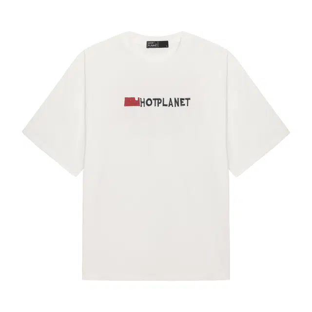 HOTPLANET T