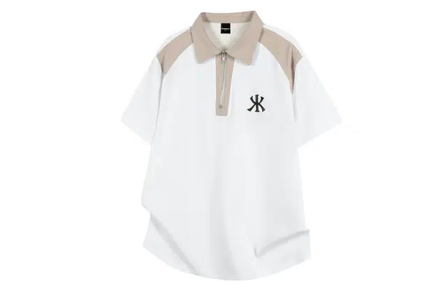 Kawasaki LogoPolo