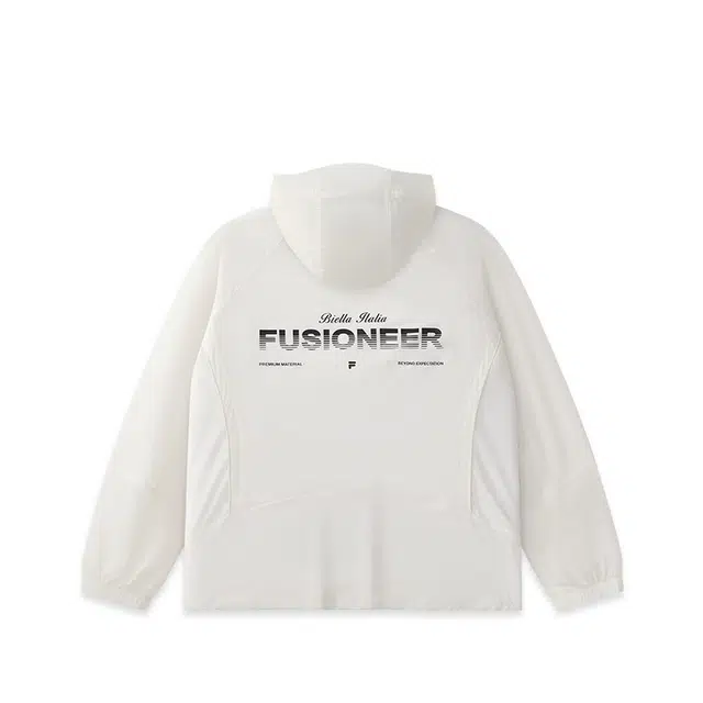 FILA FUSION FUSION LIFE