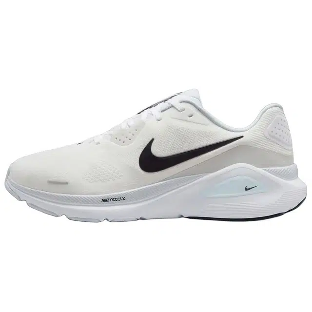 Nike Zoom Structure 26
