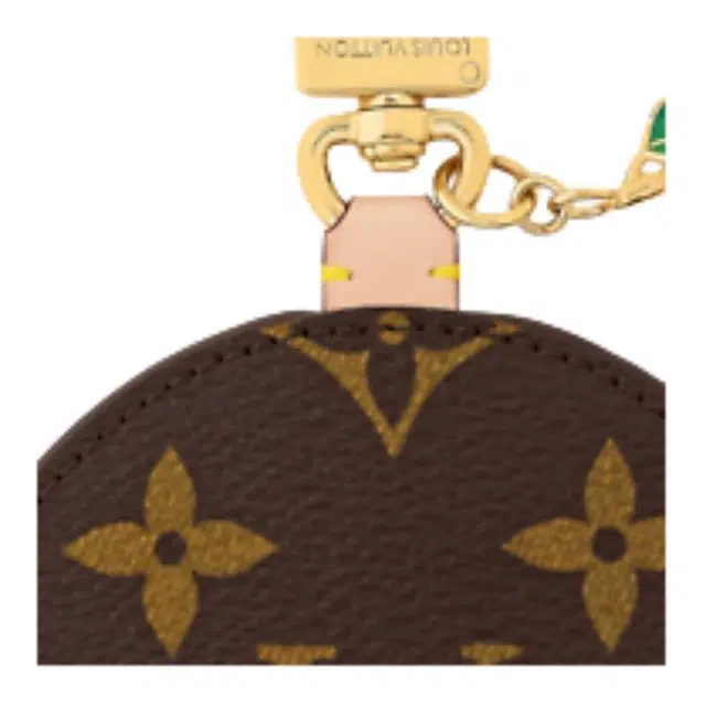 LOUIS VUITTON x Takashi Murakami Monogram