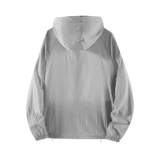 UPF50+