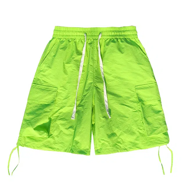 PEA