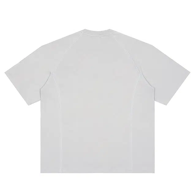 TURNTHETABLES 5AT