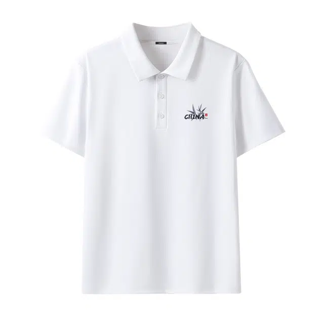 MINISO Polo