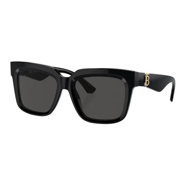 Burberry Sunglasses