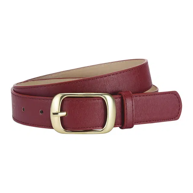 JEANSWEST 2.8CM