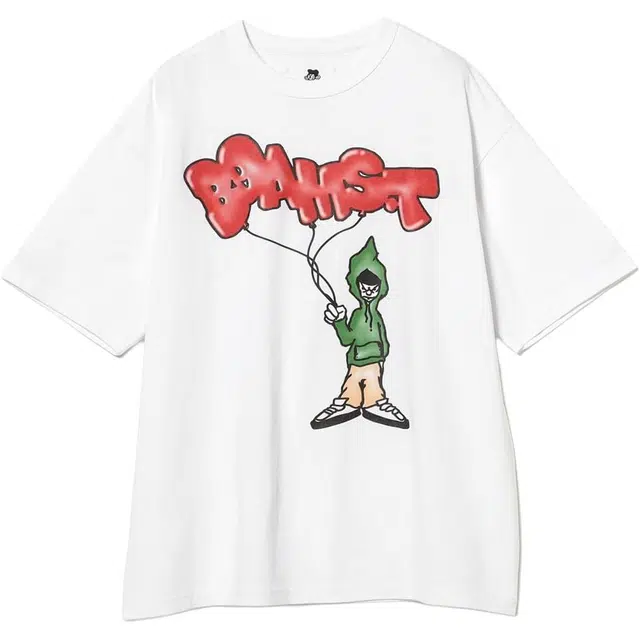beams T