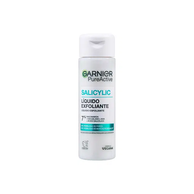 GARNIER 120ml