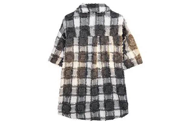 Quiksilver cleanfi