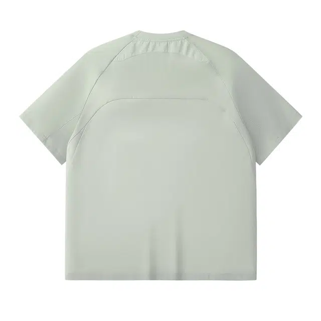 FILA FUSION T