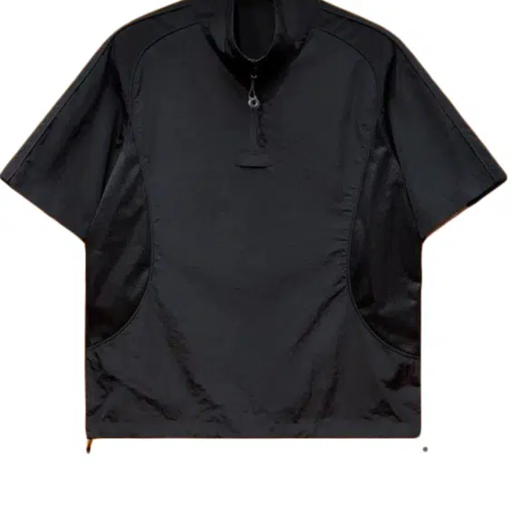 PVPVPV T