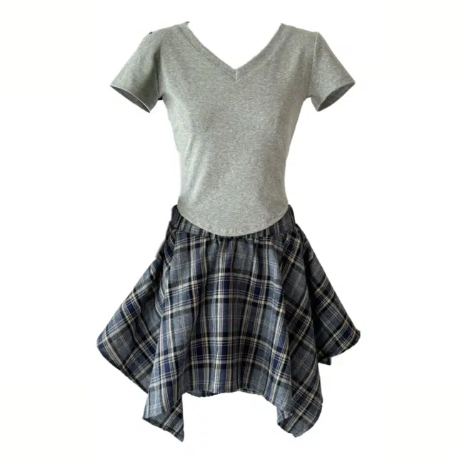 ORANDOR WEAR at