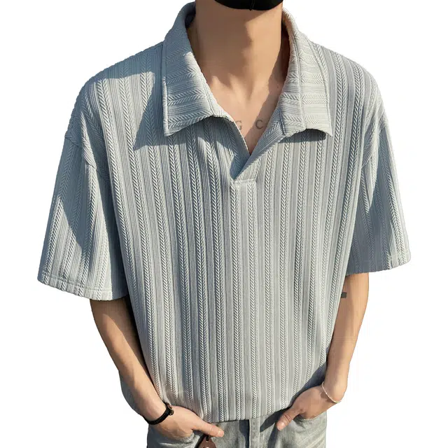 SXSY Polo