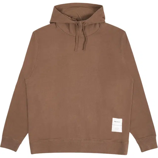 NORSE PROJECTS Logo