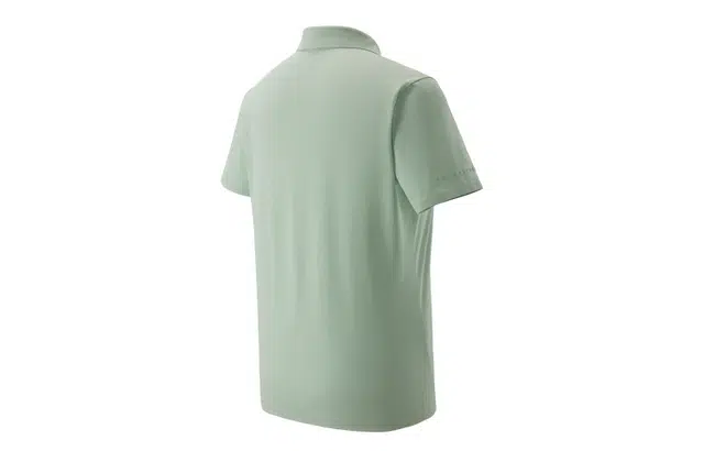 KOLON SPORT SECOPOLO T