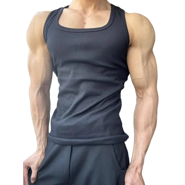 PVPVPV t