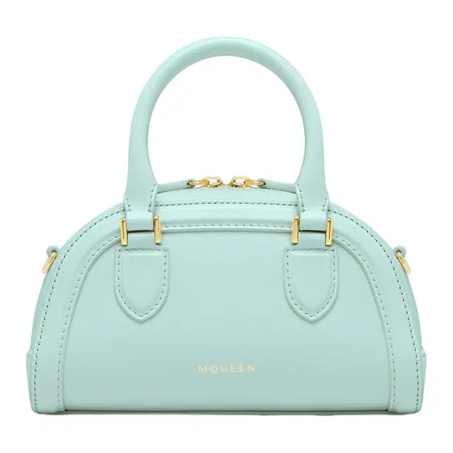 Alexander McQueen Birdee