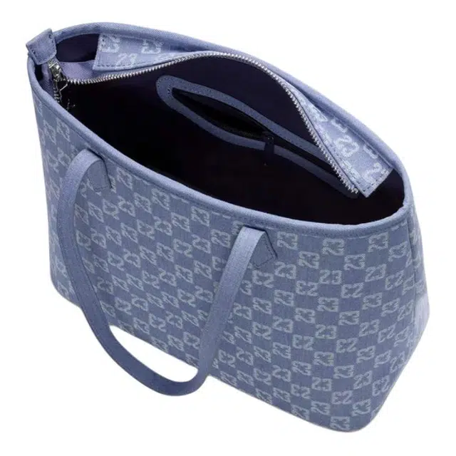 Jordan Tote