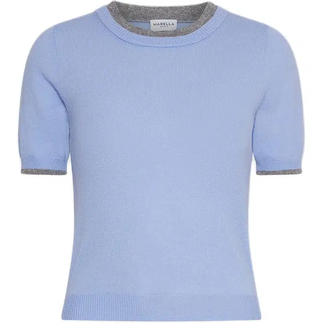 Marella T