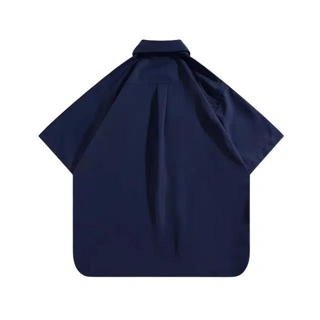 Tingqu Polo