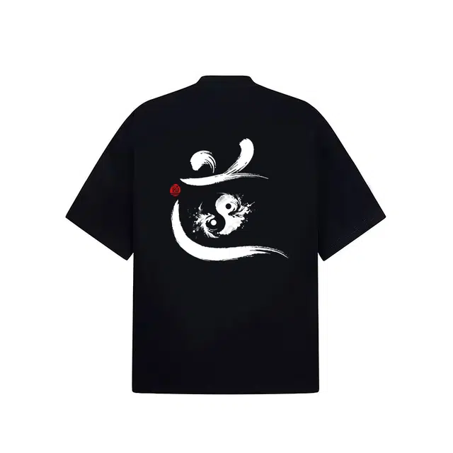 FQHQ T