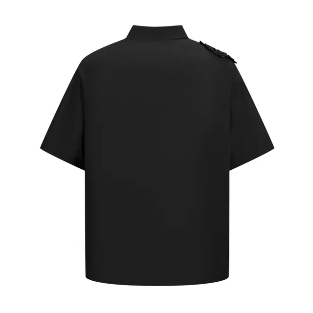 PAUL COSTELLOE logo